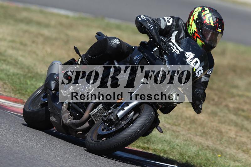 Archiv-2022/50 09.08.2022 MSS und TÖFF Track Day ADR/Gruppe gelb/106